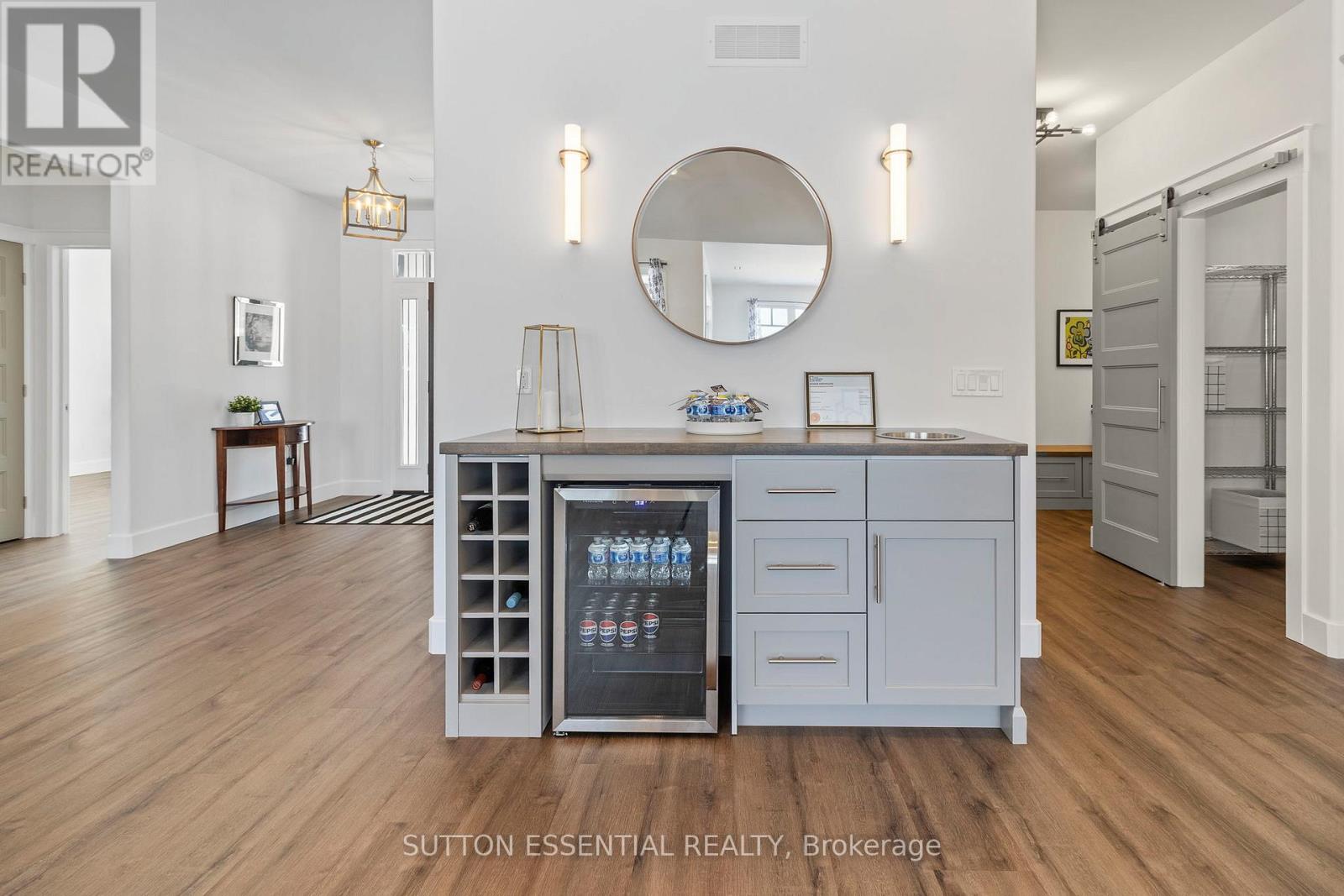 3 APPALOOSA PATH N - 10