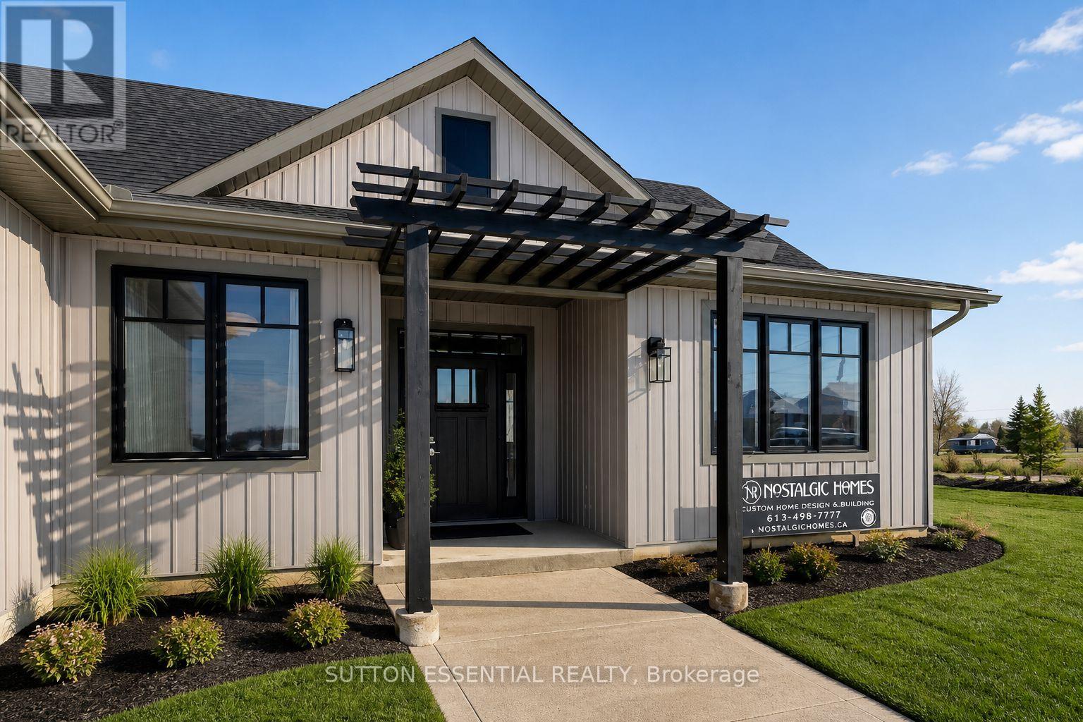 3 APPALOOSA PATH N - Image 3