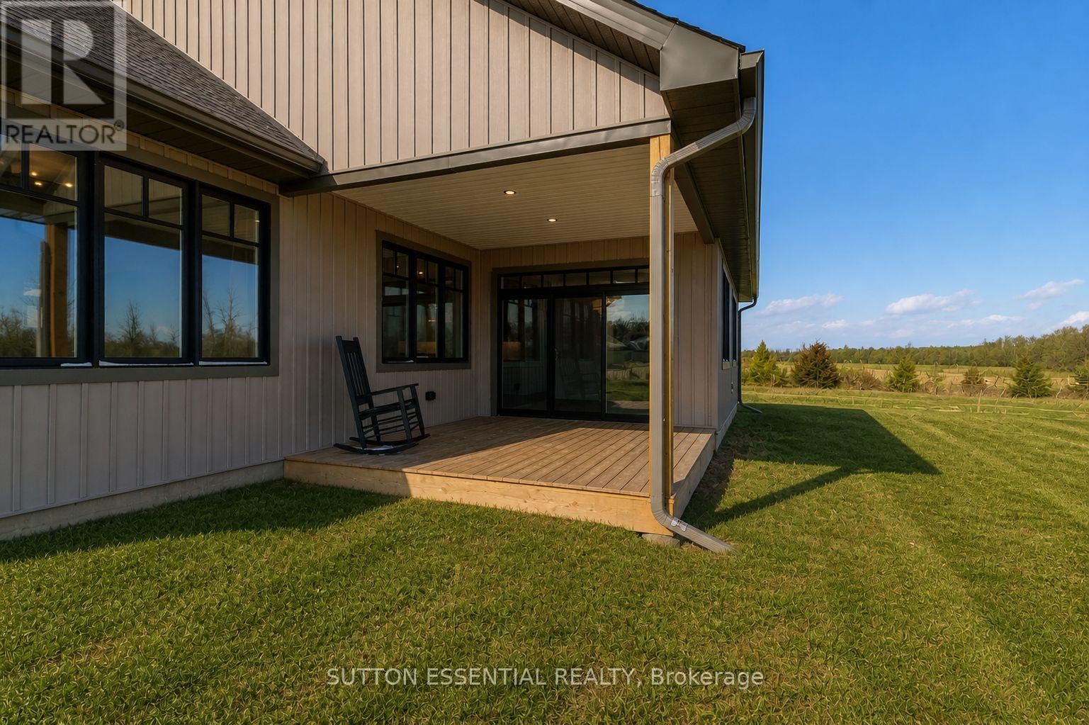 3 APPALOOSA PATH N - 49
