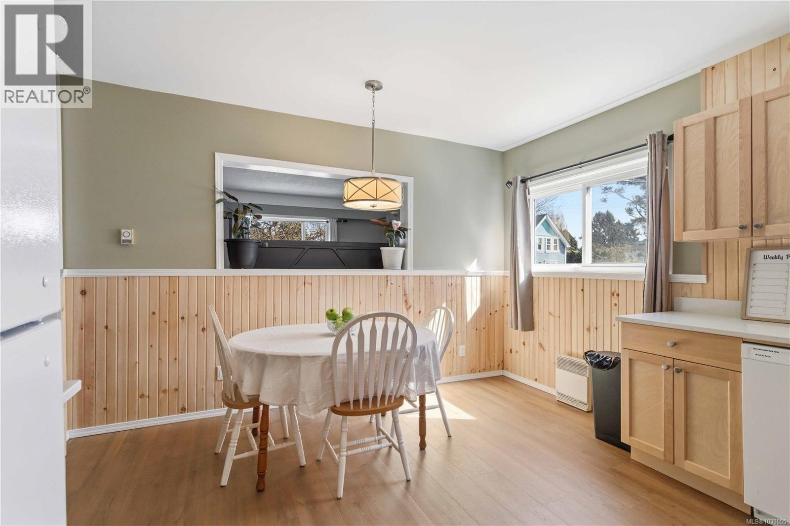  938 Hereward Road, Victoria