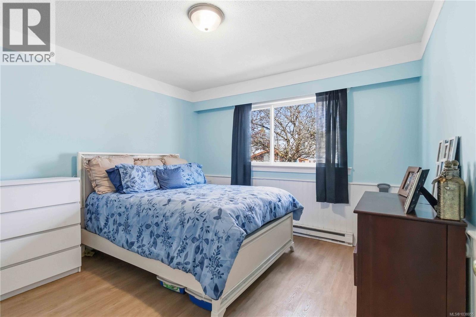  938 Hereward Road, Victoria
