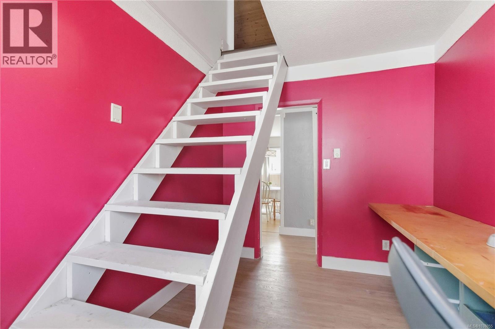  938 Hereward Road, Victoria