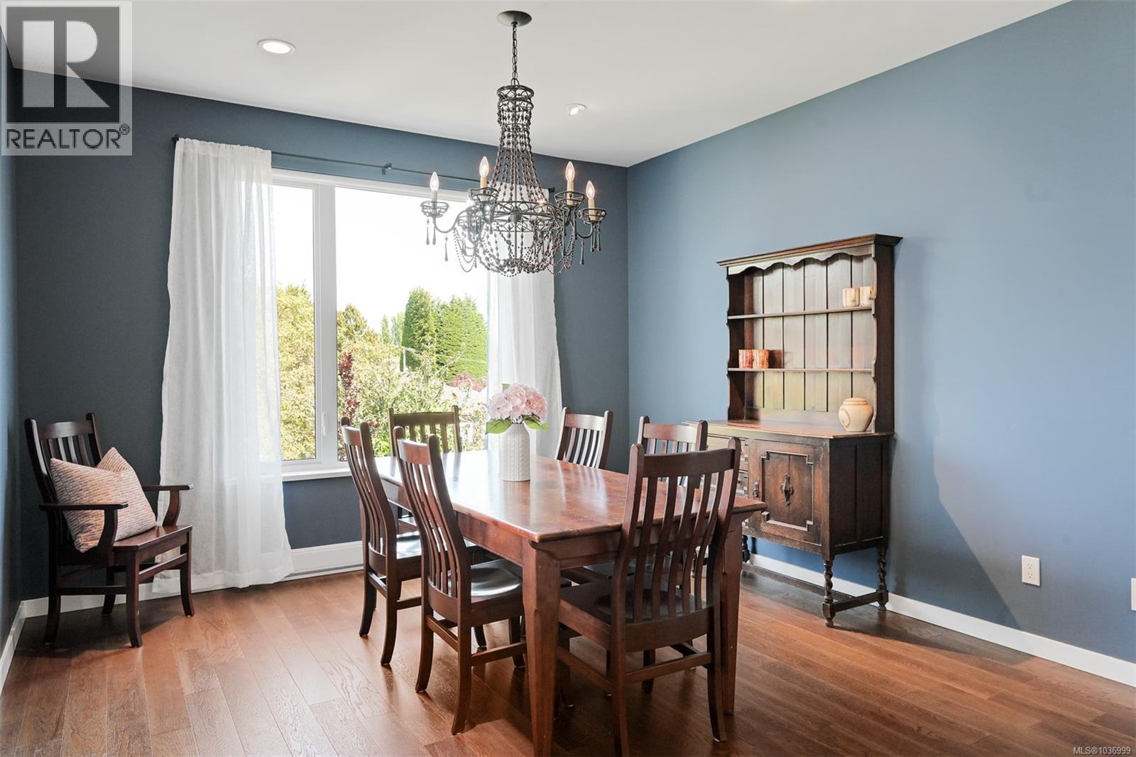 #302 1014 Park Blvd - 19