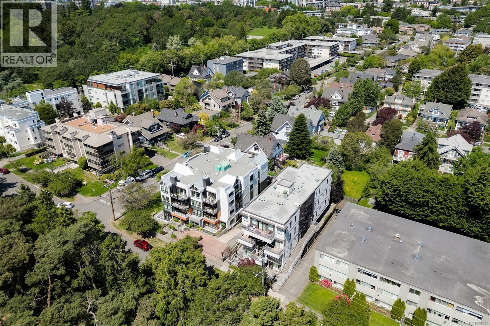 #302 1014 Park Blvd - 37