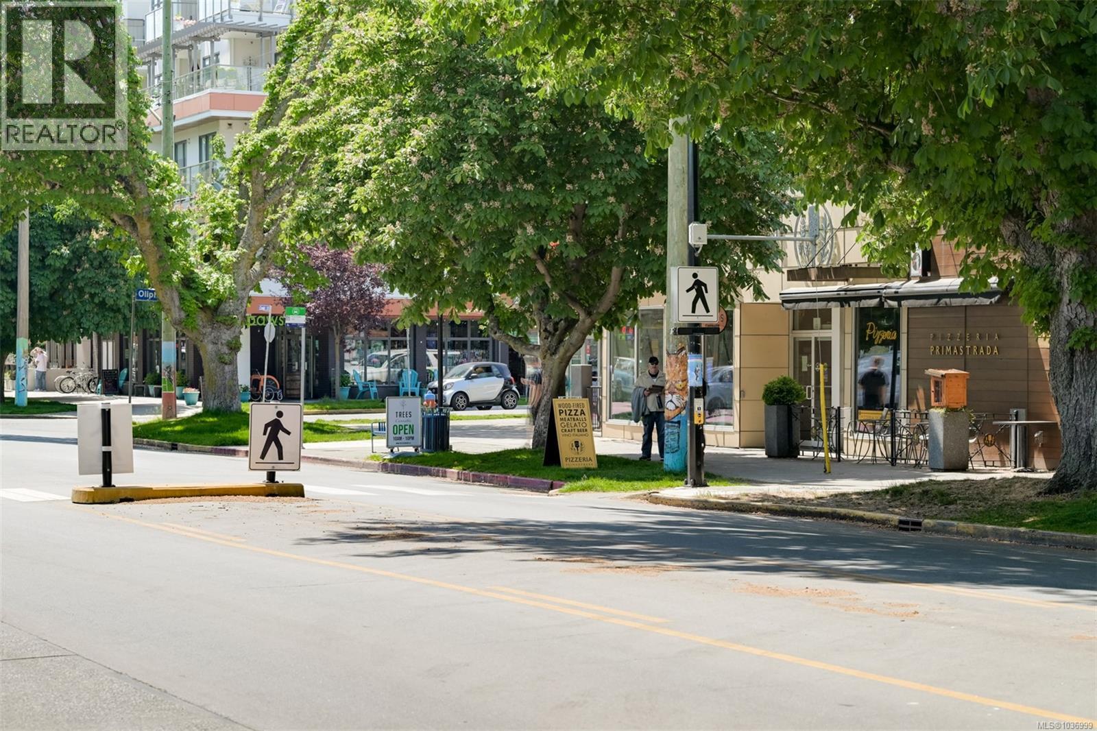 #302 1014 Park Blvd - 46