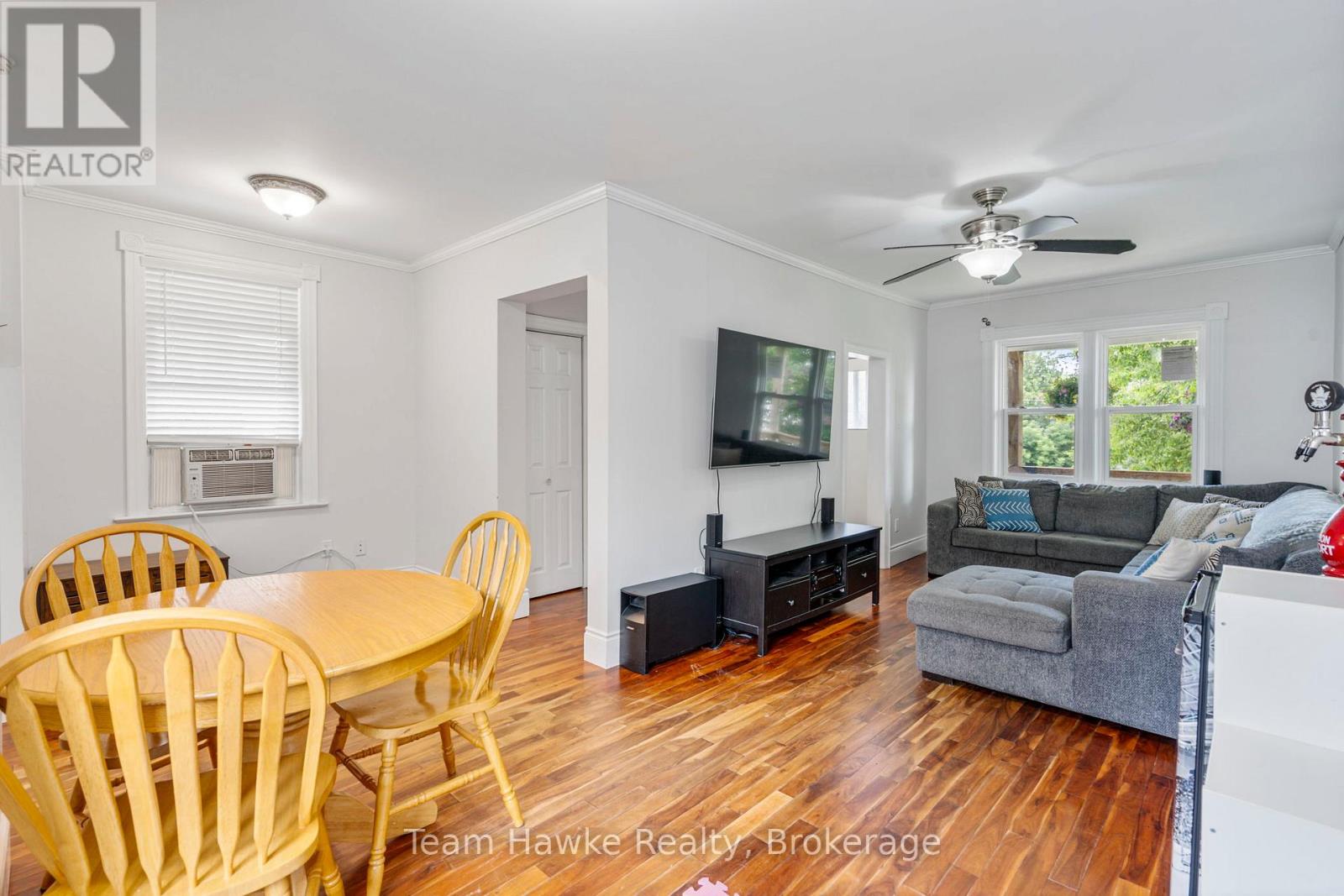 58 FOURTH STREET - 10
