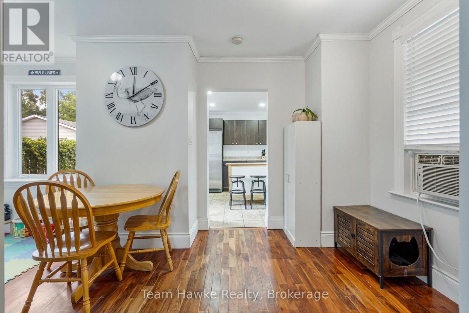 58 FOURTH STREET - 12
