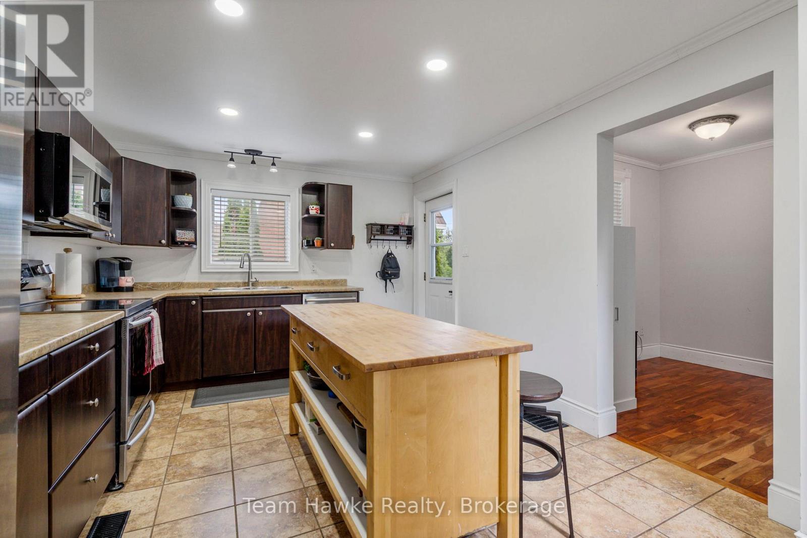 58 FOURTH STREET - 15