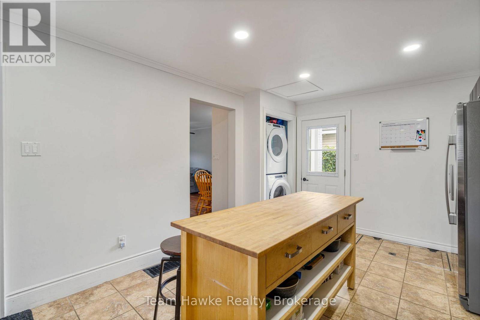 58 FOURTH STREET - 16
