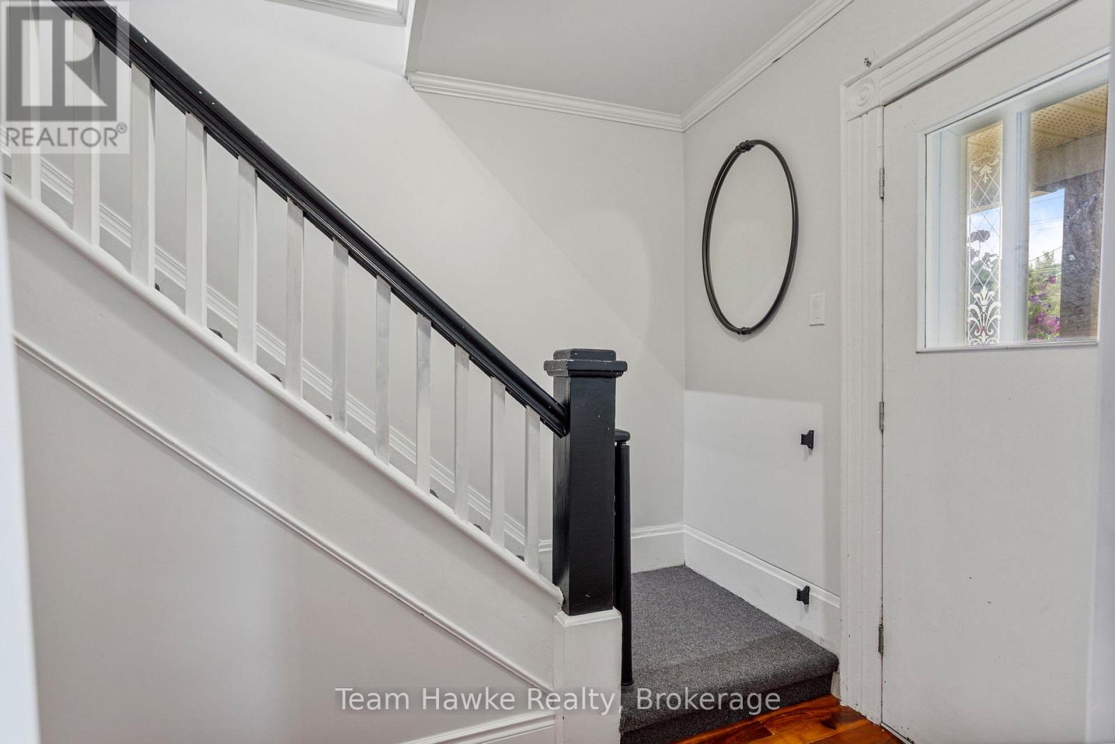 58 FOURTH STREET - 17