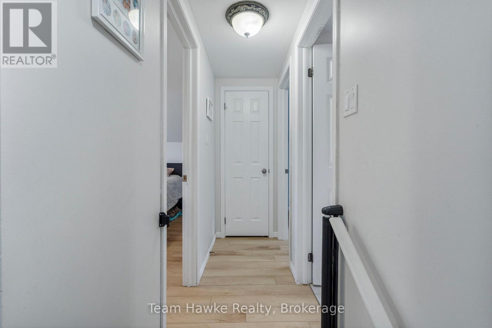 58 FOURTH STREET - 18
