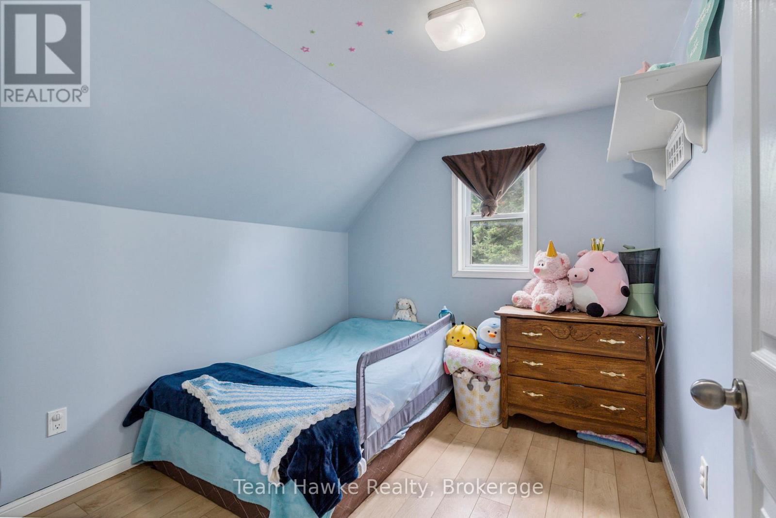 58 FOURTH STREET - 23