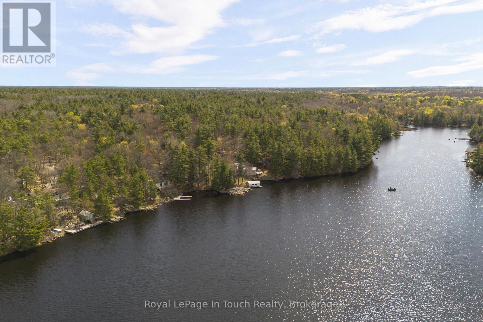 2910 MACLEAN LAKE NORTH SHORE ROAD - 9