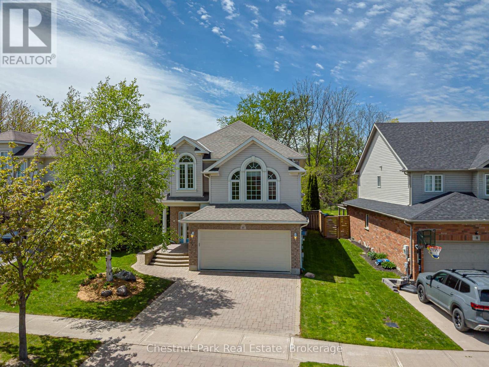 6 ALYSSA DRIVE - Image 2