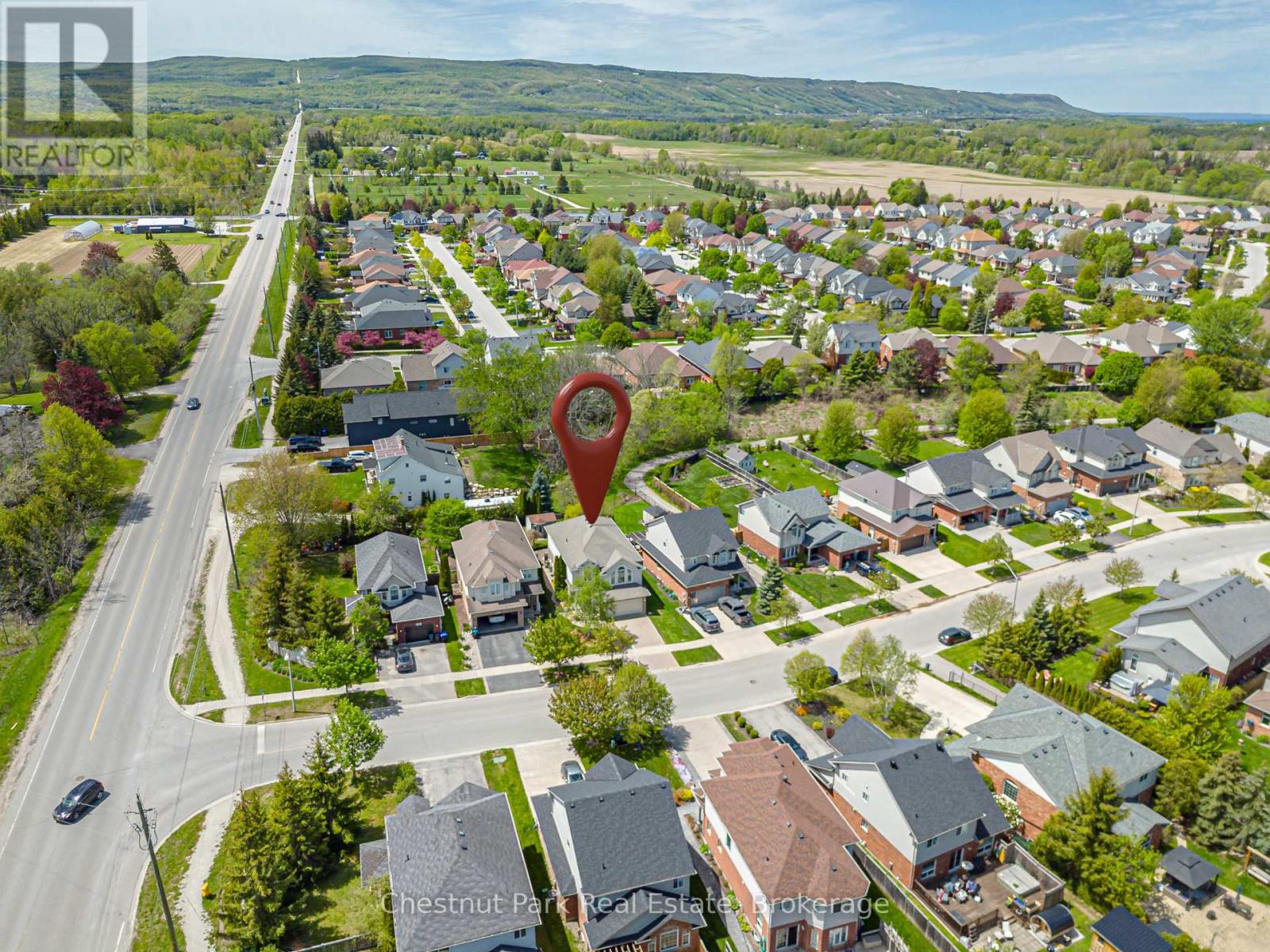 6 ALYSSA DRIVE - Image 3