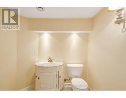 6 Alyssa Drive, Collingwood, ON L9Y5K8 Photo 38