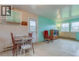 300 Brooklyn Road, Midgic, NB E4L1W3 Photo 10