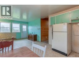 300 Brooklyn Road, Midgic, NB E4L1W3 Photo 11