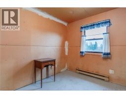 300 Brooklyn Road, Midgic, NB E4L1W3 Photo 13