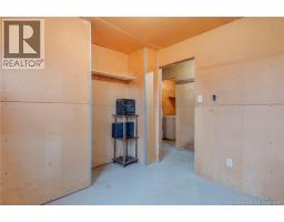 300 Brooklyn Road, Midgic, NB E4L1W3 Photo 14