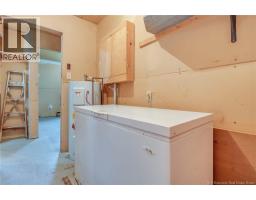 300 Brooklyn Road, Midgic, NB E4L1W3 Photo 15