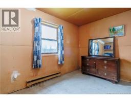 300 Brooklyn Road, Midgic, NB E4L1W3 Photo 16