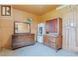 300 Brooklyn Road, Midgic, NB E4L1W3 Photo 17