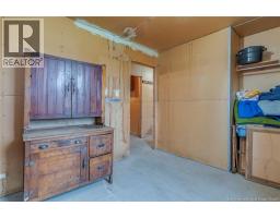 300 Brooklyn Road, Midgic, NB E4L1W3 Photo 18