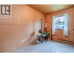 300 Brooklyn Road, Midgic, NB E4L1W3 Photo 19