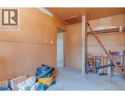 300 Brooklyn Road, Midgic, NB E4L1W3 Photo 20
