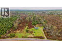 300 Brooklyn Road, Midgic, NB E4L1W3 Photo 25