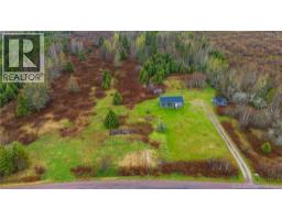 300 Brooklyn Road, Midgic, NB E4L1W3 Photo 27