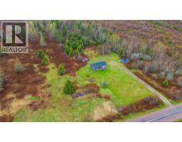 300 Brooklyn Road, Midgic, NB E4L1W3 Photo 28