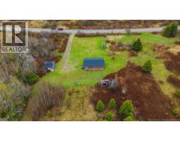 300 Brooklyn Road, Midgic, NB E4L1W3 Photo 29