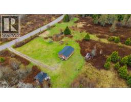 300 Brooklyn Road, Midgic, NB E4L1W3 Photo 30