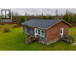 300 Brooklyn Road, Midgic, NB E4L1W3 Photo 31