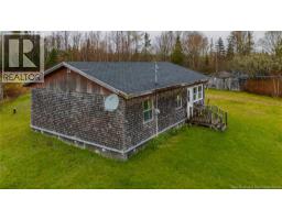300 Brooklyn Road, Midgic, NB E4L1W3 Photo 32