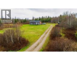 300 Brooklyn Road, Midgic, NB E4L1W3 Photo 34