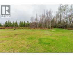 300 Brooklyn Road, Midgic, NB E4L1W3 Photo 35