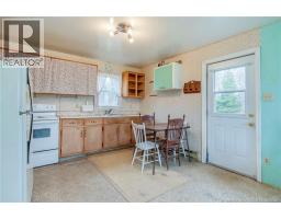 300 Brooklyn Road, Midgic, NB E4L1W3 Photo 8