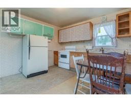 300 Brooklyn Road, Midgic, NB E4L1W3 Photo 9