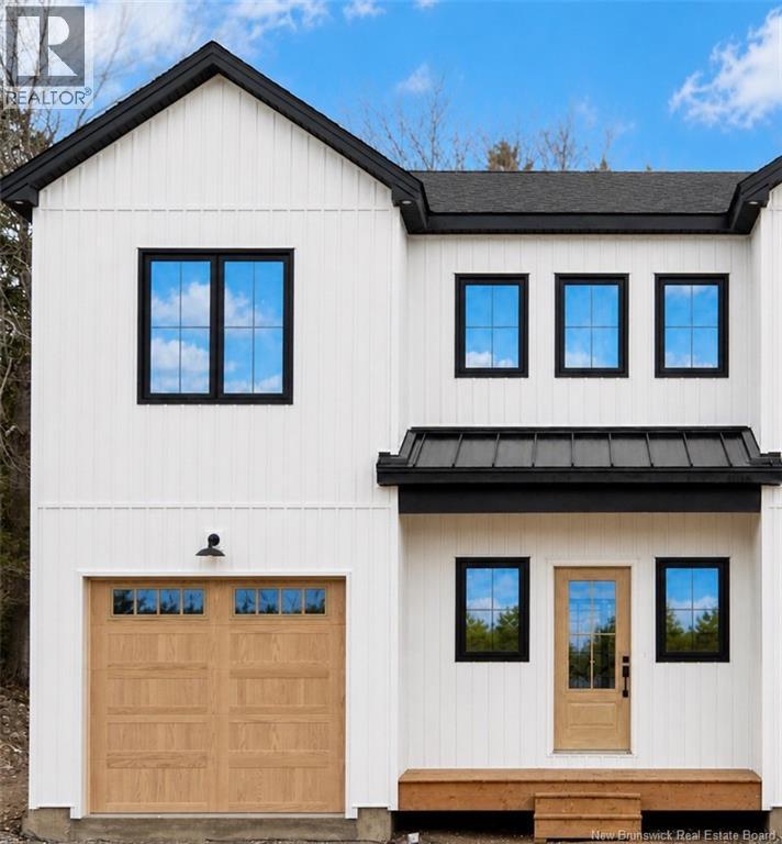 57 Kaitlyn Street - 1