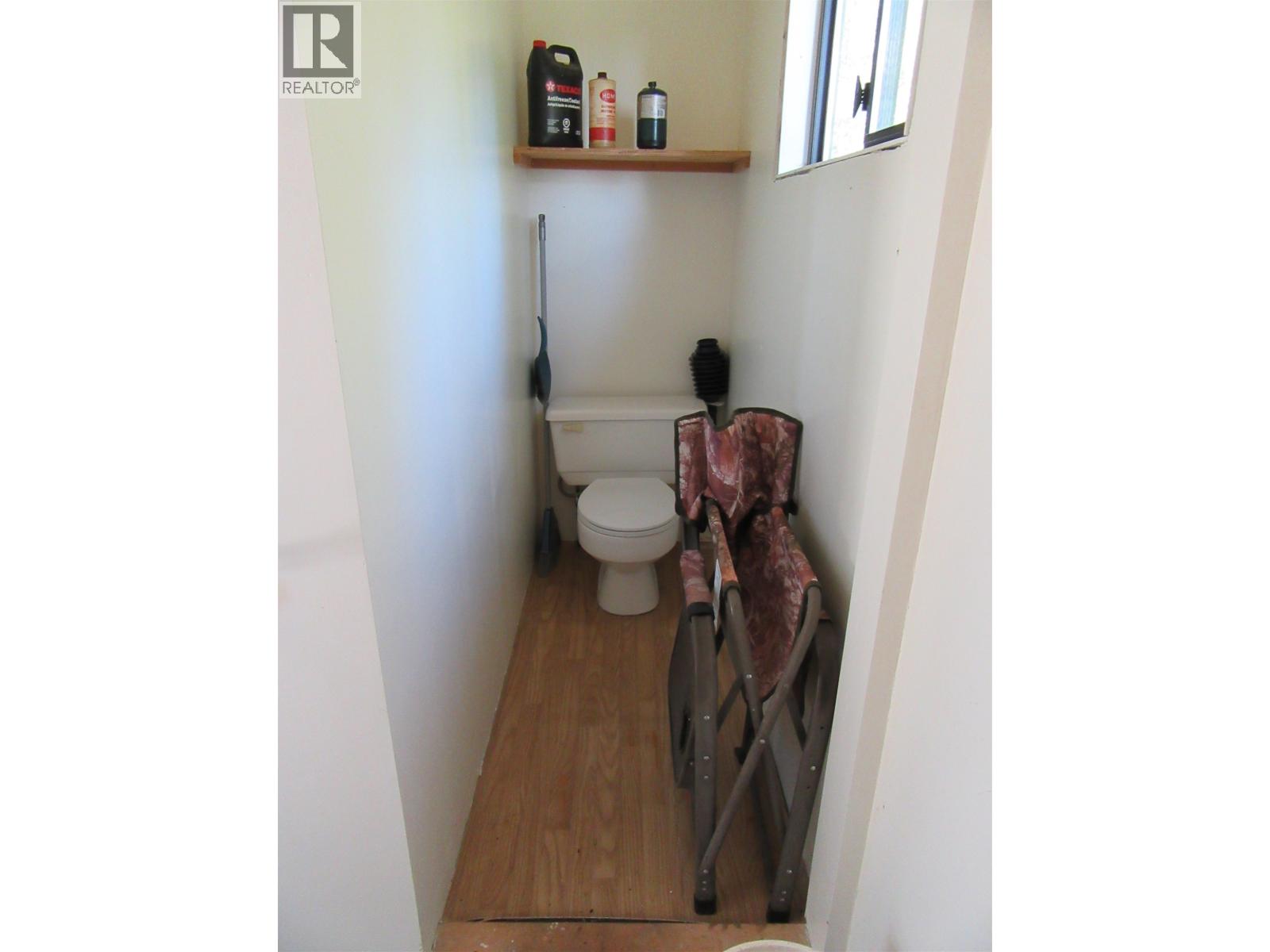 LOT 4 N BONAPARTE ROAD - 13