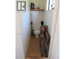 Lot 4 N Bonaparte Road, Bridge Lake, BC V0K1E0 Photo 13