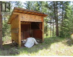Lot 4 N Bonaparte Road, Bridge Lake, BC V0K1E0 Photo 19