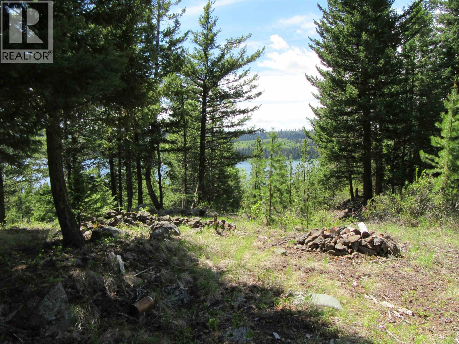 LOT 4 N BONAPARTE ROAD - 23