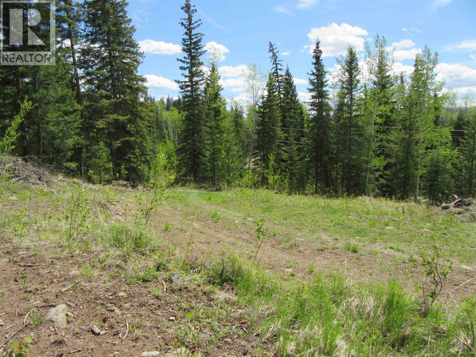 LOT 4 N BONAPARTE ROAD - 27