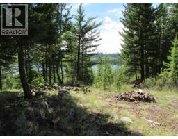 Lot 4 N Bonaparte Road, Bridge Lake, BC V0K1E0 Photo 23