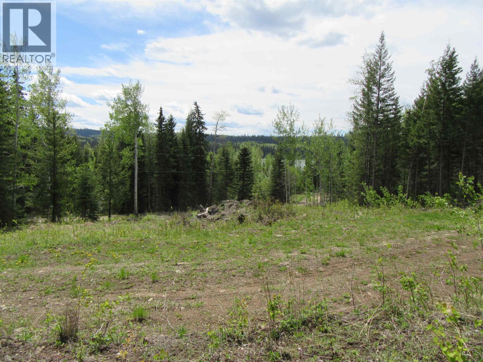 LOT 4 N BONAPARTE ROAD - 25