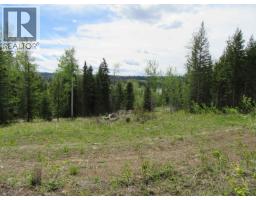 Lot 4 N Bonaparte Road, Bridge Lake, BC V0K1E0 Photo 25